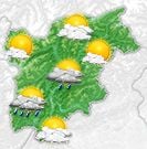 hp_cartina_pomeriggio