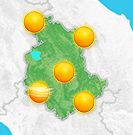 hp_cartina_pomeriggio