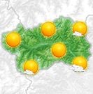 hp_cartina_pomeriggio