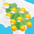 hp_cartina_pomeriggio