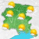 hp_cartina_pomeriggio