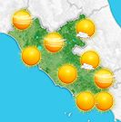 hp_cartina_pomeriggio