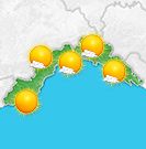 hp_cartina_pomeriggio