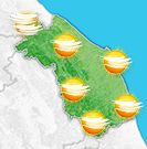 hp_cartina_pomeriggio