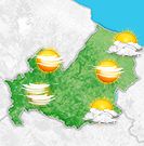 hp_cartina_pomeriggio