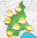 hp_cartina_pomeriggio