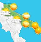 hp_cartina_pomeriggio