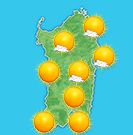 hp_cartina_pomeriggio