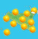 hp_cartina_pomeriggio