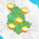 hp_cartina_pomeriggio