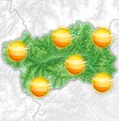 hp_cartina_pomeriggio