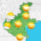 hp_cartina_pomeriggio