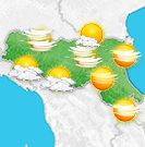 hp_cartina_pomeriggio