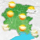 hp_cartina_pomeriggio