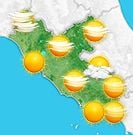 hp_cartina_pomeriggio