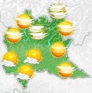 hp_cartina_pomeriggio