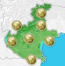 Previsioni meteo Veneto per martedì, 13 agosto la sera