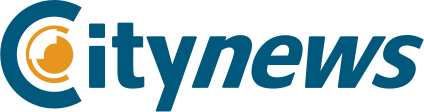 Logo Citynews