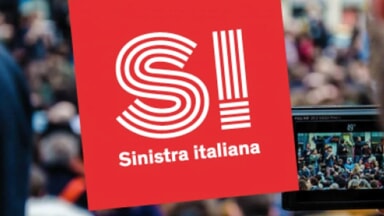 Sinistra Italiana chiede un cambio di passo al Pd di Montesilvano