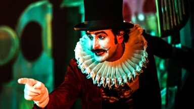 Un&rsquo;estate da favola, rassegna di teatro per ragazzi: tutti gli appuntamenti in programma