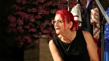 &ldquo;Ah, m&rsquo;arcord!&rdquo;: uno spettacolo speciale a sostegno di Fondazione Airc per la ricerca sul cancro