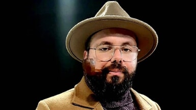 Concerto gratuito della Banda Citt&agrave; di Chieti alla parrocchia Beata Vergine Maria del Rosario