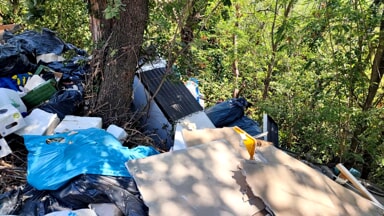 Discarica via Colle Pizzuto_1