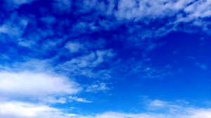 Fine settimana all'insegna della variabilit&agrave; nel Pescarese e in Abruzzo: le previsioni meteo