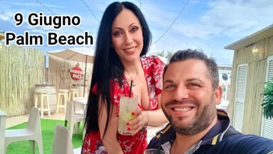 Alma Brasileira: in centro uno spettacolo totalmente dedicato alla musica brasiliana