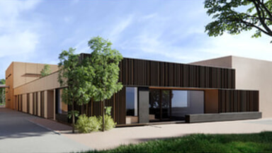 L'opposizione di Citt&agrave; Sant'Angelo sul biodigestore: "Cronaca di una morte annunciata"