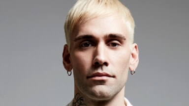 Mr Rain all&rsquo;Rds Summer Festival: concerto gratuito