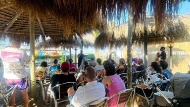 bambini scuola di primo soccorso cinofilo formiamo formazione (8)