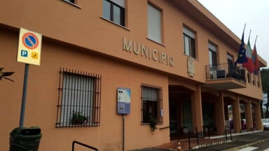 Tari pi&ugrave; cara a Spoltore nel 2024, l'assessore Sborgia: &ldquo;Aumenti lievi, nessun paragone con i comuni limitrofi&rdquo;