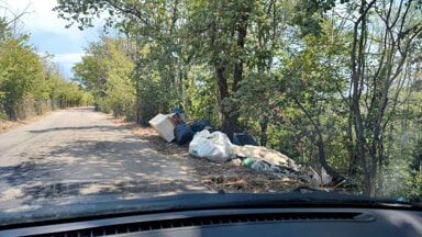 Discarica via Colle Pizzuto_3