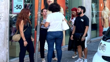 Protesta dei commercianti, l'assessore Zamparelli rassicura: "individuate aree alternative per i parcheggi"