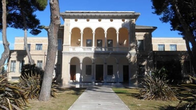 L&rsquo;archivio di Stato presenta due eventi all&rsquo;Aurum