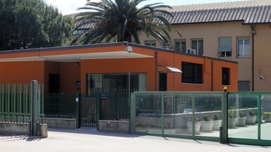 Si rifiutano di rientrare nelle celle per ore: in carcere la protesta dei detenuti contro il sovraffollamento