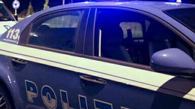 I ladri entrano nella villa della Tiboni e la svaligiano nonostante 2 persone dentro, paura a Colle Pizzuto