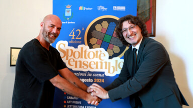 Spoltore Ensemble 2024: il programma della nuova edizione