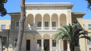 All&rsquo;Aurum un incontro sull&rsquo;eguaglianza di genere per dire no alla violenza contro le donne