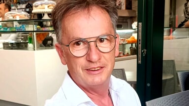 Giacomo Bellante confermato presidente della Proloco Angulum di Citt&agrave; Sant'Angelo