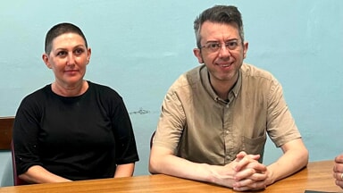 "Sicurezza e salubrit&agrave; degli uffici di Ambiente Spa": il gruppo consiliare del Pd presenta un'interrogazione