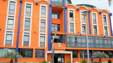 Ancora polemiche dalla Lega sull'esclusione dalla giunta De Martinis: "Ci aspettiamo una presa di posizione della coalizione"