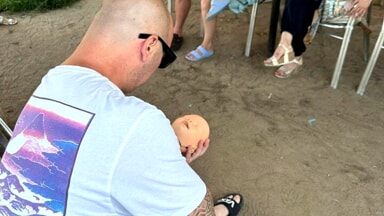 bambini scuola di primo soccorso cinofilo formiamo formazione (5)