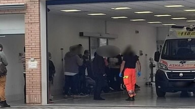 36 posti letto per decongestionare il pronto soccorso, c'&egrave; il piano: la Fp-Cgil prende atto e chiede chiarimenti sul personale