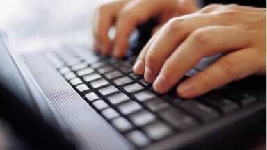 A Spoltore arriva il Punto digitale facile per supportare i cittadini sulle nuove tecnologie