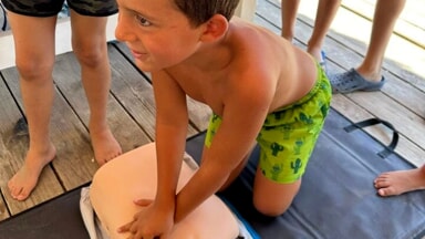 A scuola di cuore_11