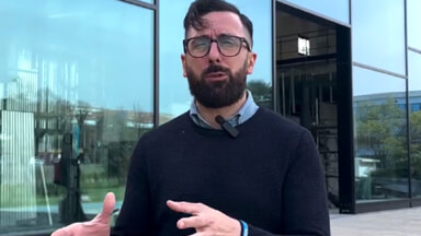 La maggioranza replica all'opposizione sull'aumento delle indennit&agrave; a Citt&agrave; Sant'Angelo: "La doppia morale della sinistra"