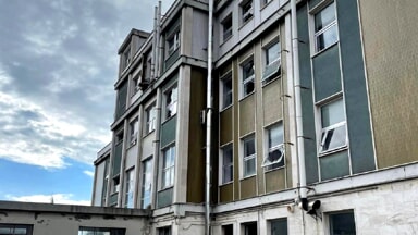 Costituita una cabina di regia per la riqualificazione dell'ex elaiotecnica a Citt&agrave; Sant'Angelo