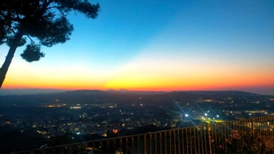 Secondo appuntamento di "Musica e Parole nel Borgo" a Montesilvano Colle